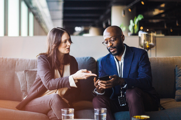 ProBank Business Loans