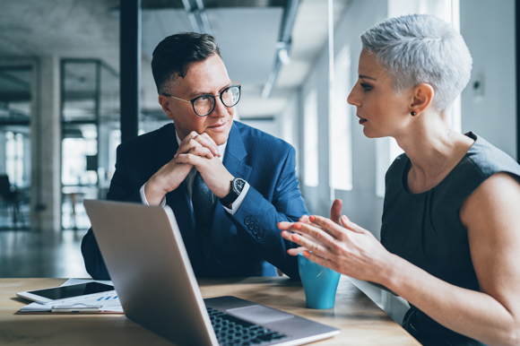 ProBank Business Savings